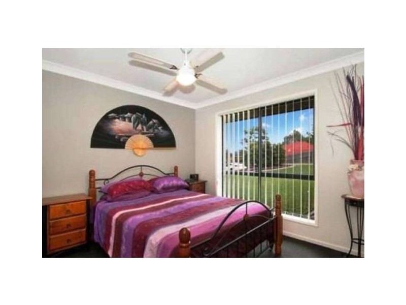 2/23 Kay Court, Ormeau QLD 4208