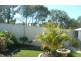 2/23 Kay Court, Ormeau QLD 4208
