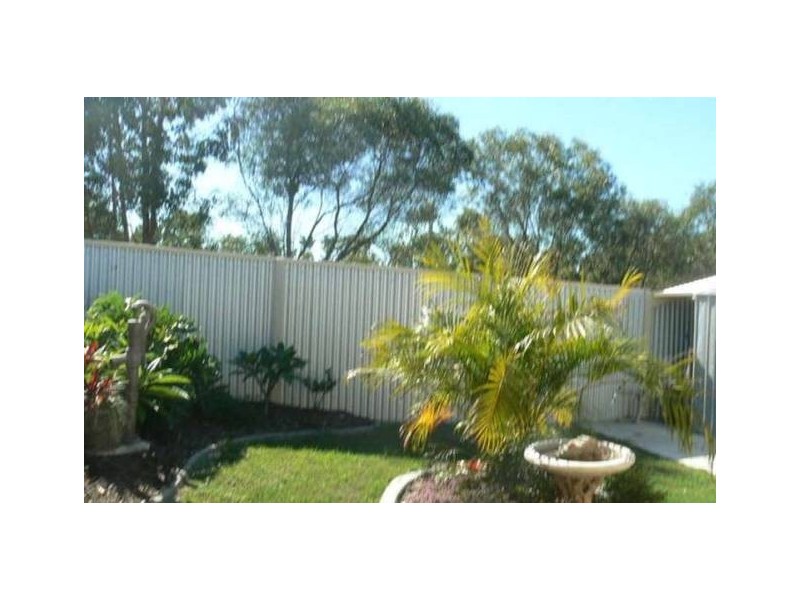 2/23 Kay Court, Ormeau QLD 4208