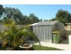 2/23 Kay Court, Ormeau QLD 4208