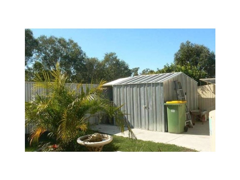 2/23 Kay Court, Ormeau QLD 4208