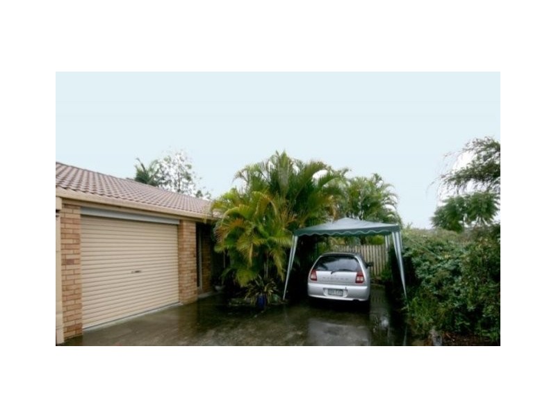 1/35 Broadway Drive, Oxenford QLD 4210