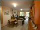 1/35 Broadway Drive, Oxenford QLD 4210