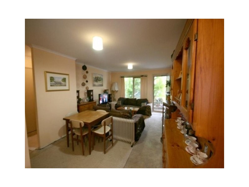 1/35 Broadway Drive, Oxenford QLD 4210