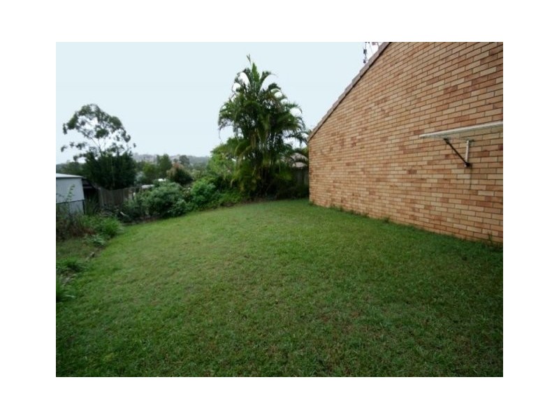 1/35 Broadway Drive, Oxenford QLD 4210