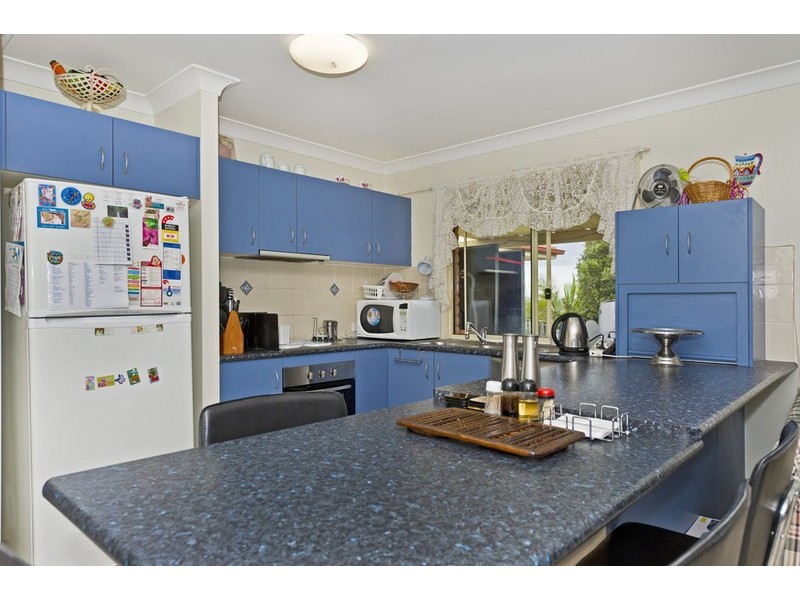 13 Penrhyn Street, Pacific Pines QLD 4211