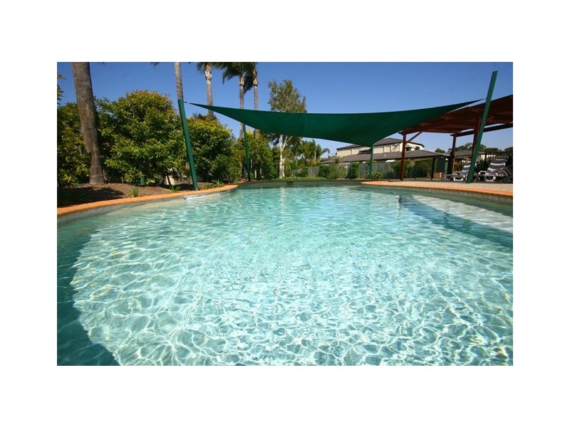 13/1 Koala Town Road, Upper Coomera QLD 4209