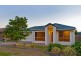 9 Taske Rise, Pacific Pines QLD 4211