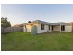9 Taske Rise, Pacific Pines QLD 4211