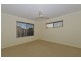 9 Taske Rise, Pacific Pines QLD 4211