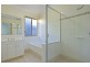 9 Taske Rise, Pacific Pines QLD 4211