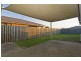 9 Taske Rise, Pacific Pines QLD 4211