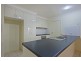 9 Taske Rise, Pacific Pines QLD 4211