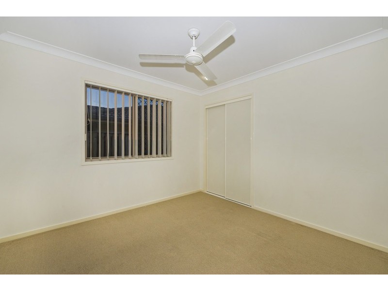 9 Taske Rise, Pacific Pines QLD 4211