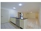 9 Taske Rise, Pacific Pines QLD 4211