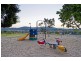 9 Taske Rise, Pacific Pines QLD 4211