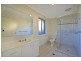 9 Taske Rise, Pacific Pines QLD 4211