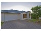 9 Taske Rise, Pacific Pines QLD 4211