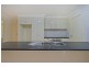 9 Taske Rise, Pacific Pines QLD 4211