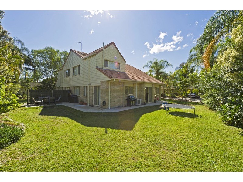 25/27 Fortune Street, Coomera QLD 4209