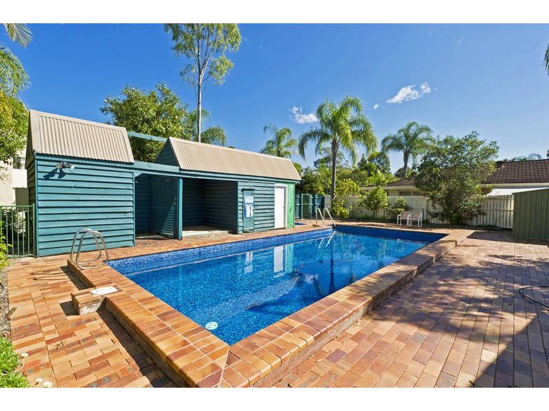 25/27 Fortune Street, Coomera QLD 4209