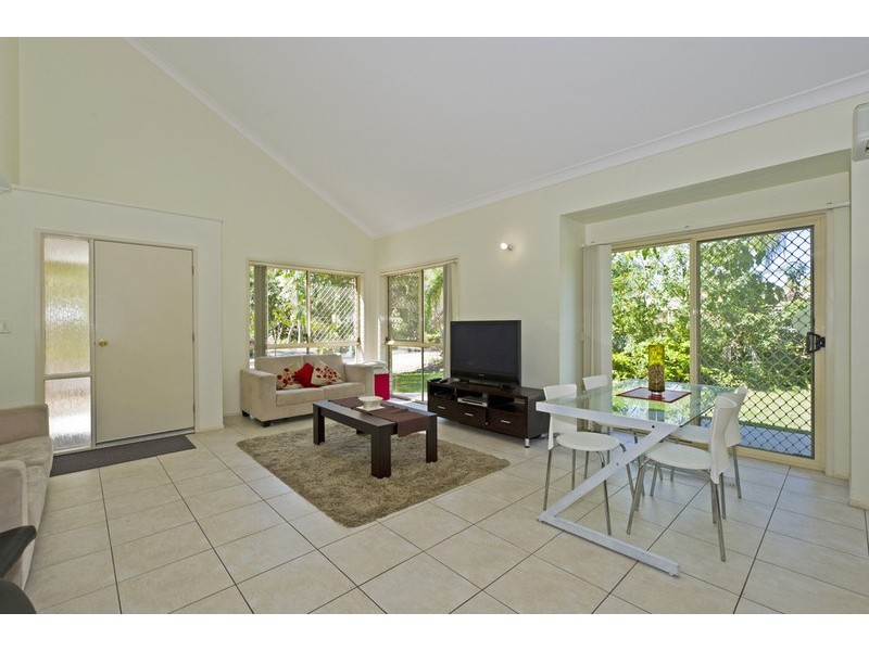 25/27 Fortune Street, Coomera QLD 4209