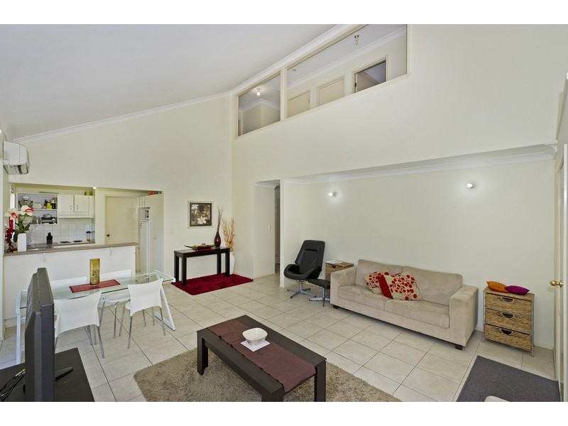 25/27 Fortune Street, Coomera QLD 4209