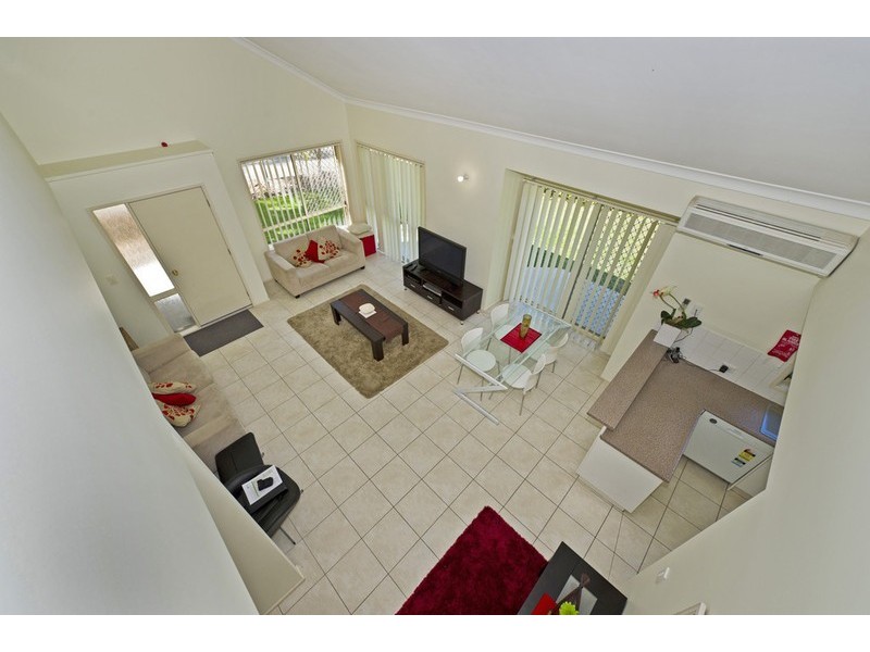 25/27 Fortune Street, Coomera QLD 4209