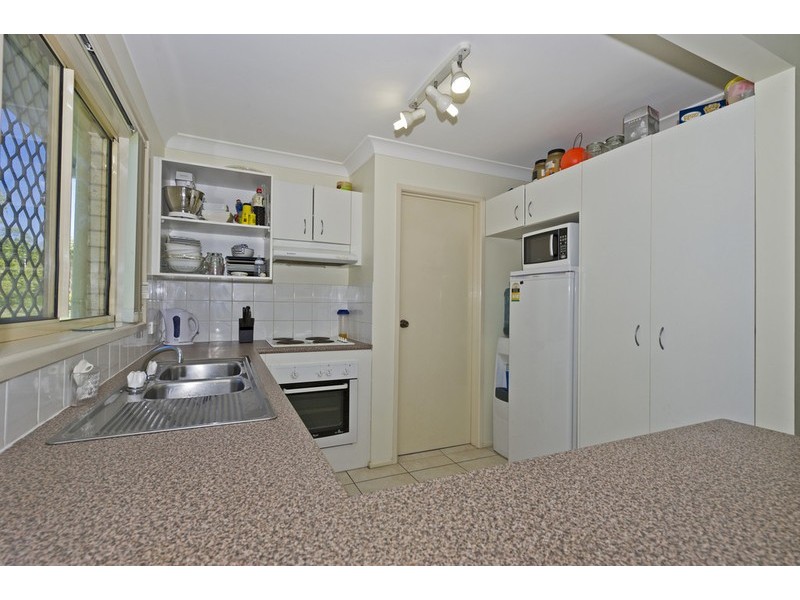 25/27 Fortune Street, Coomera QLD 4209