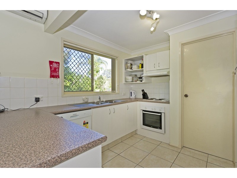 25/27 Fortune Street, Coomera QLD 4209