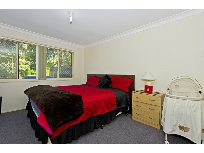 25/27 Fortune Street, Coomera QLD 4209