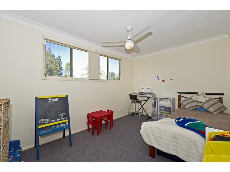 25/27 Fortune Street, Coomera QLD 4209