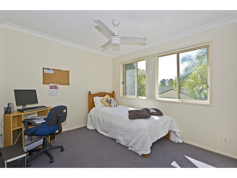 25/27 Fortune Street, Coomera QLD 4209