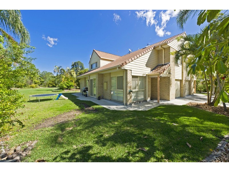 25/27 Fortune Street, Coomera QLD 4209