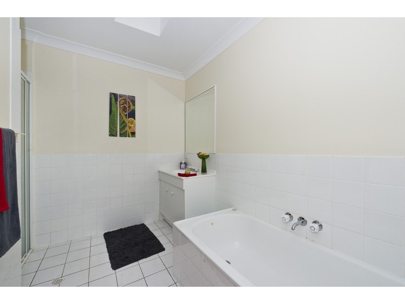 25/27 Fortune Street, Coomera QLD 4209