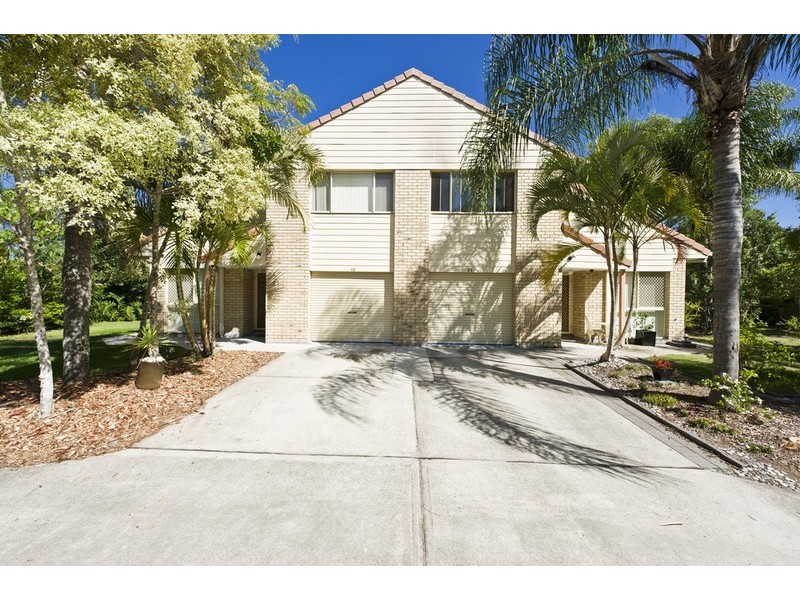 25/27 Fortune Street, Coomera QLD 4209