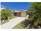 38 Broadway Drive, Oxenford QLD 4210