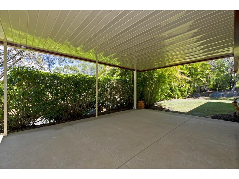 38 Broadway Drive, Oxenford QLD 4210