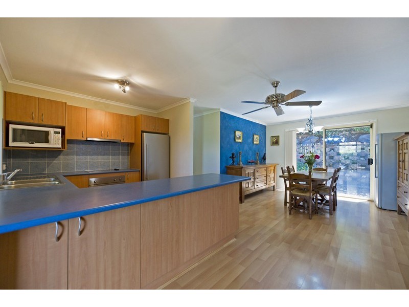 38 Broadway Drive, Oxenford QLD 4210