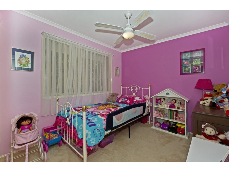 38 Broadway Drive, Oxenford QLD 4210