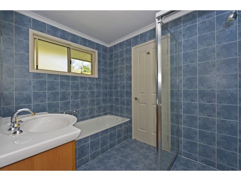 38 Broadway Drive, Oxenford QLD 4210