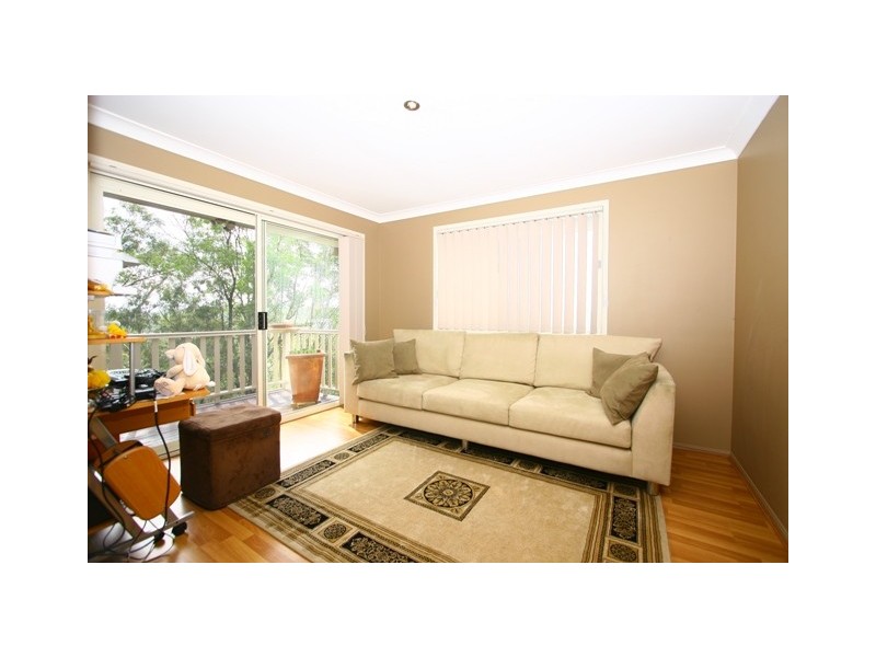 8 Greenridge Street, Oxenford QLD 4210