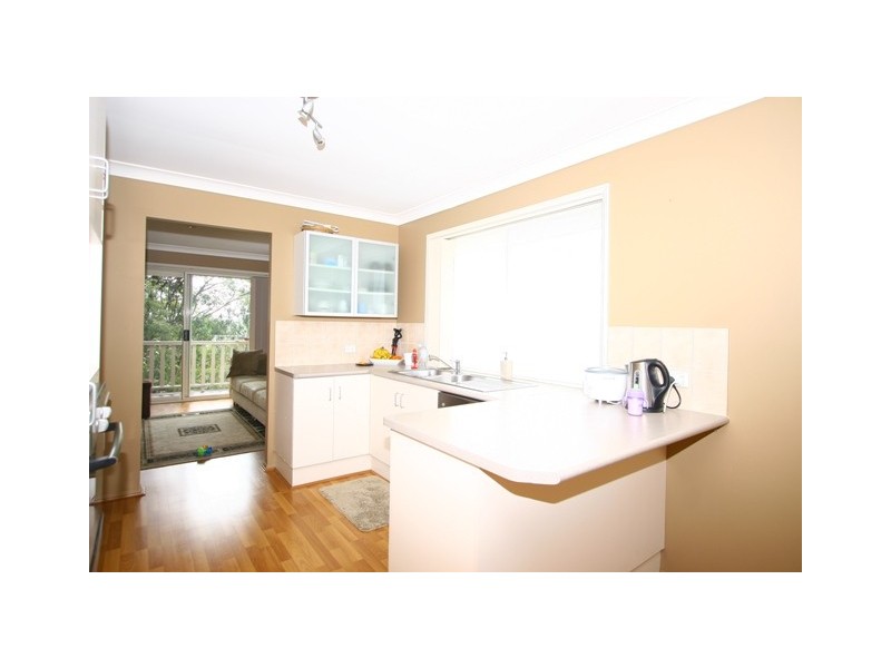 8 Greenridge Street, Oxenford QLD 4210