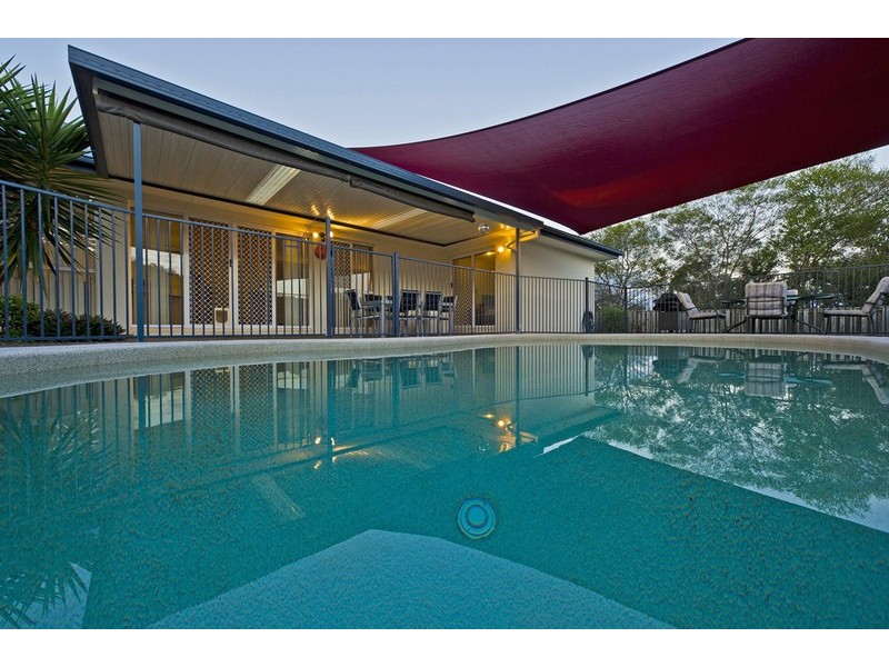 4A Whitely Circuit, Maudsland QLD 4210