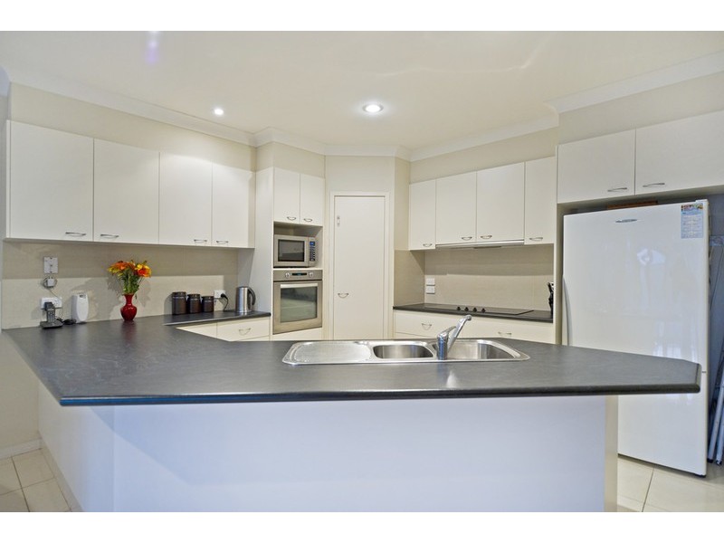 4A Whitely Circuit, Maudsland QLD 4210