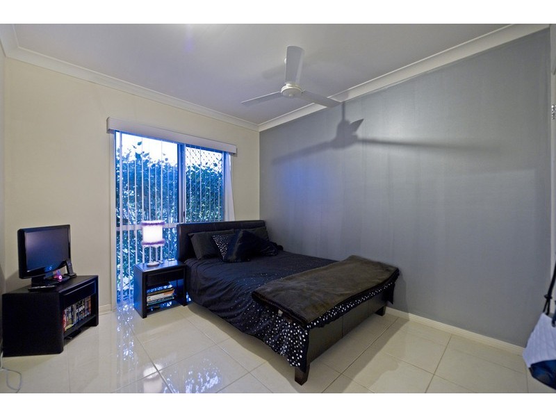 4A Whitely Circuit, Maudsland QLD 4210