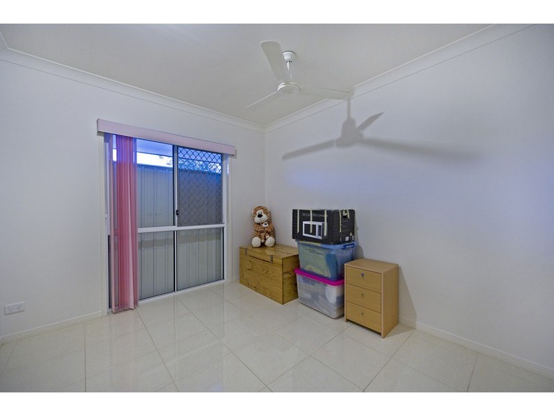 4A Whitely Circuit, Maudsland QLD 4210