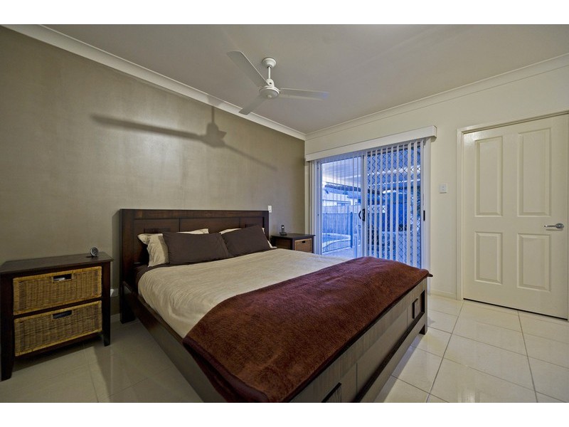 4A Whitely Circuit, Maudsland QLD 4210