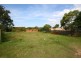 485A Pineridge Road, Runaway Bay QLD 4216