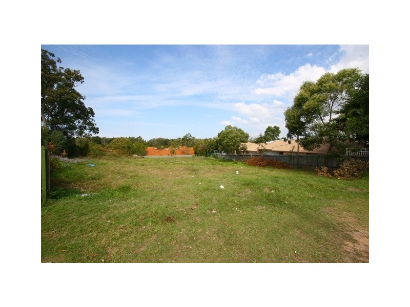 485A Pineridge Road, Runaway Bay QLD 4216